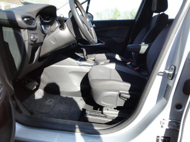 Opel Crossland X 1.2 Turbo Innovation ,Trekhaak ,Airco ,Lmv