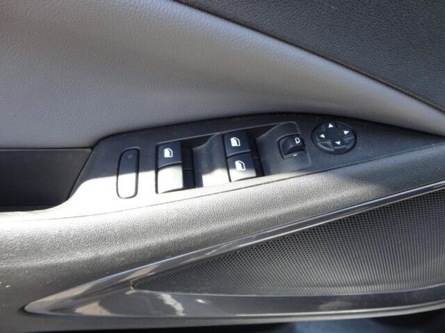 Opel Crossland X 1.2 Turbo Innovation ,Trekhaak ,Airco ,Lmv