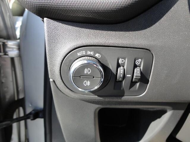 Opel Crossland X 1.2 Turbo Innovation ,Trekhaak ,Airco ,Lmv