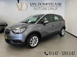 opel-crossland-x-1.2-innovation---n