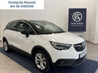 opel-crossland-x-1.2-turbo-ultimate