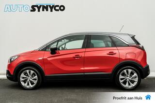 opel-crossland-x-1.2-turbo-automaat