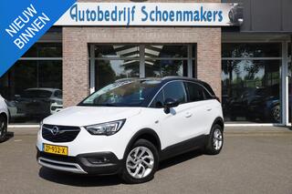 opel-crossland-x-1.2-turbo-innovati