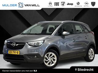 opel-crossland-x-edition-1.2-turbo-