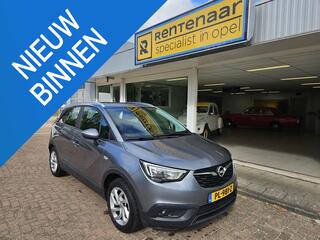 opel-crossland-x-1.2-online-edition