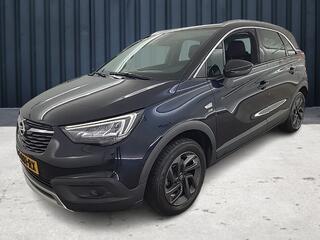 opel-crossland-x-1.2-turbo-120-jaar