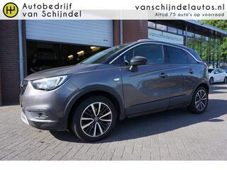opel-crossland-x-1.2-turbo-automaat