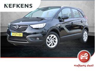 opel-crossland-x-110-pk-turbo-editi