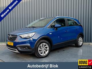 opel-crossland-x-1.2-turbo-110pk-in