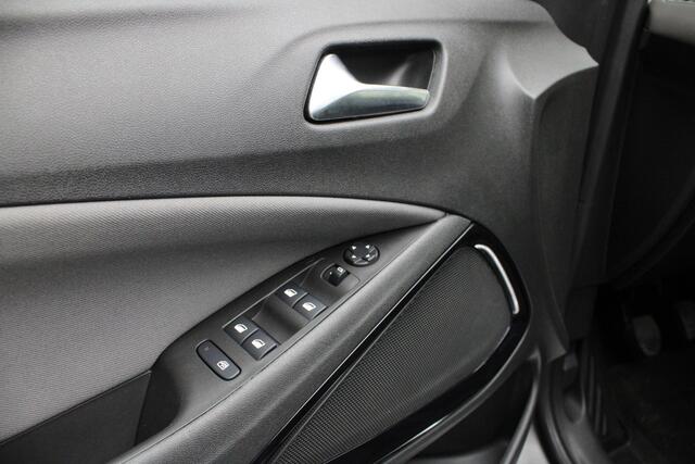 Opel Crossland X 1.2 Turbo 120 Jaar Ed. | Camera / Carplay / Climate / Cruise