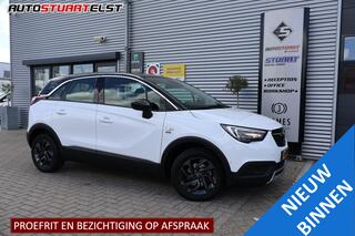 opel-crossland-x-1.2-turbo-innovati