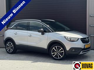 opel-crossland-x-1.2-turbo-innovati
