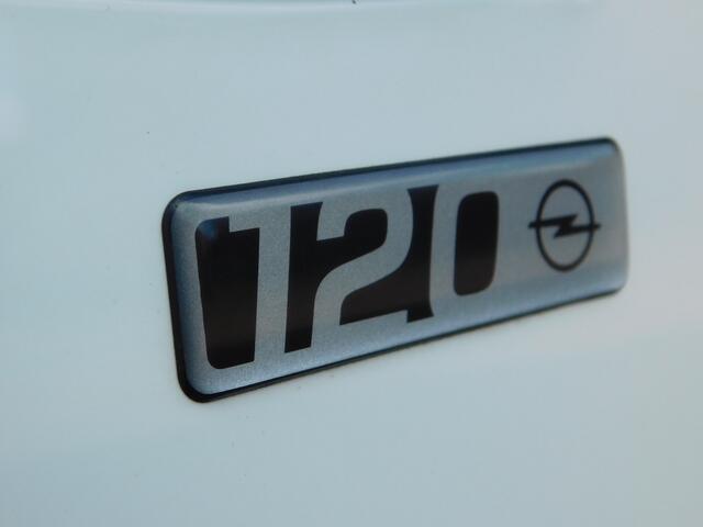 Opel Crossland X 1.2 Turbo 120 Jaar Edition | Trekhaak