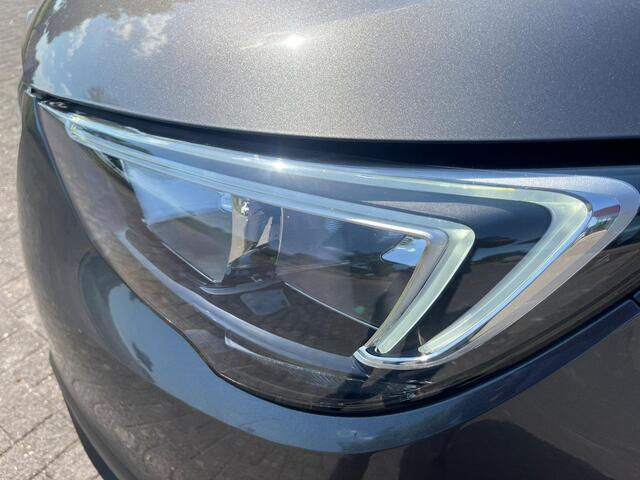 Opel Crossland X 1.2 Turbo Innovation Automaat | Trekhaak | Navi | Climate | HUD | Cruise Control | occasion