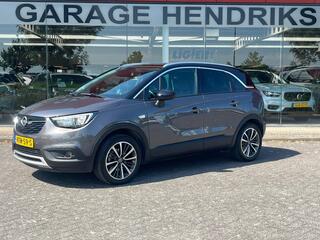 opel-crossland-x-1.2-turbo-innovati