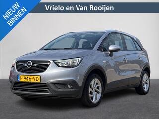 opel-crossland-x-1.2-turbo-edition-
