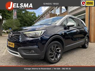 opel-crossland-x-110pk-turbo-120-ja