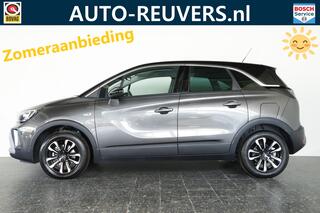 opel-crossland-x-1.2-turbo-elegance