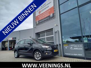 opel-crossland-x-1.2-turbo-edition-