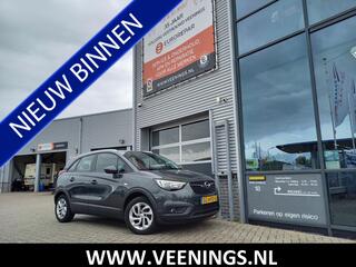 opel-crossland-x-1.2-online-edition