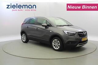 opel-crossland-x-1.2-turbo-innovati
