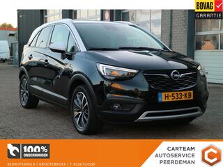 opel-crossland-x-1.2-turbo-innovati