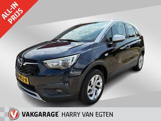 opel-crossland-x-1.2-turbo-innovati