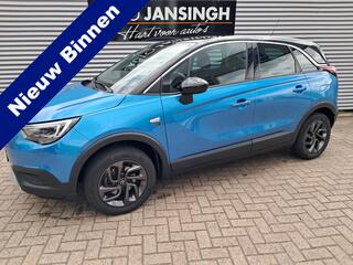 opel-crossland-x-1.2-turbo-edition-