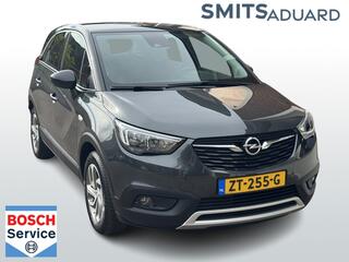 opel-crossland-x-1.2-innovation-82-