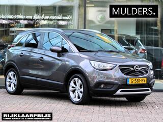 opel-crossland-x-1.2-turbo-innovati