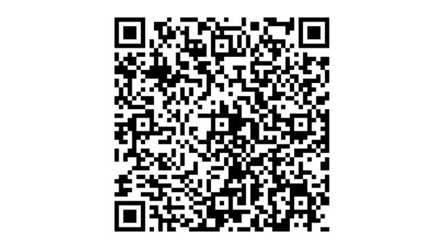 Opel Crossland X 1.2 T. INNOVATION / Camera / Automaat / Navigatie / Apple Carplay