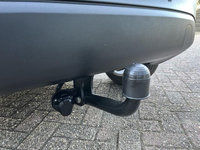 Opel Crossland X 1.2 Turbo Edition Trekhaak, Carplay, Airco, Parkeersensoren.