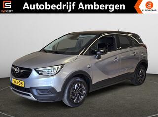 opel-crossland-x-1.2-t.-ed.-2020
