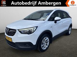 opel-crossland-x-1.2-(83pk)-edition