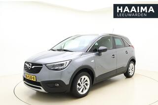 opel-crossland-x-1.2-turbo-innovati