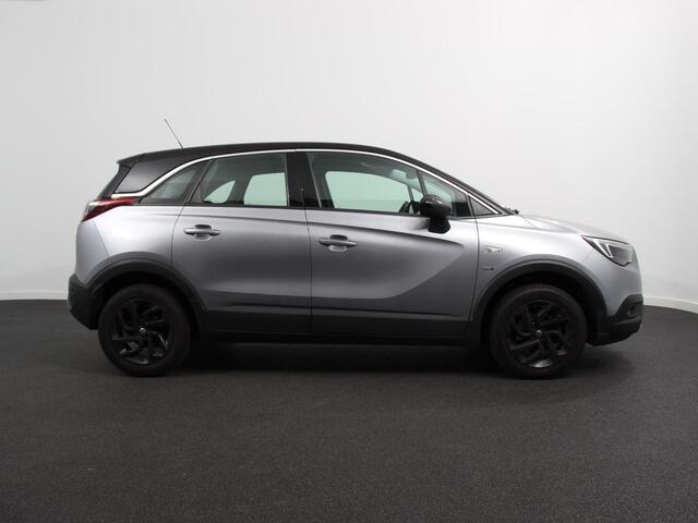 Opel Crossland X 1.2 Turbo Innovation Clima Control Apple carplay / Andriod auto LM Velgen Two Tone