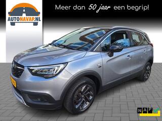 opel-crossland-x-1.2-turbo-edition-