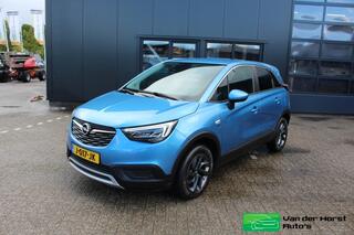 opel-crossland-x-1.2-t.-ed.-2020