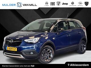 opel-crossland-x-edition-2020-1.2-t
