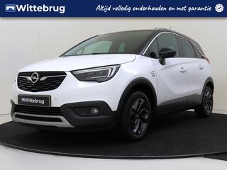 opel-crossland-x-1.2-turbo-edition-