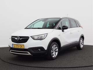 opel-crossland-x-1.2-turbo-innovati
