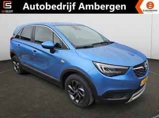opel-crossland-x-1.2-ed.-2020