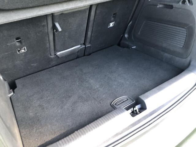 Opel Crossland X 1.2 Turbo Innovation NAVI|CLIMATE|APPLE/ANDROID|CAMERA|PDC|16"|STOELVERWARMING