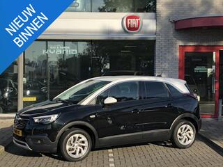 opel-crossland-x-1.2-turbo-innovati