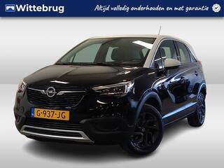 opel-crossland-x-1.2-turbo-120-jaar