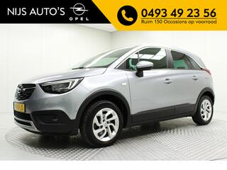 opel-crossland-x-1.2-t-innovation-