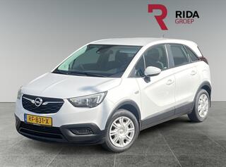 opel-crossland-x-1.2-t.-online-edit