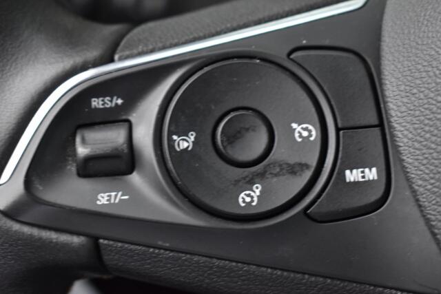 Opel Crossland X 1.2 Innovation | Climate / Cruise Conrole / Navi