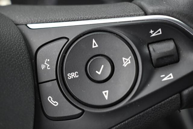 Opel Crossland X 1.2 Innovation | Climate / Cruise Conrole / Navi