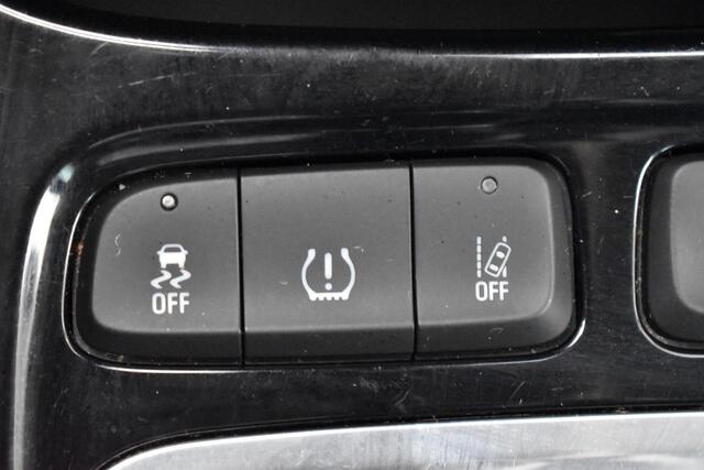 Opel Crossland X 1.2 Innovation | Climate / Cruise Conrole / Navi